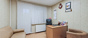 Медицинский центр доктора Лемешева, фото №3