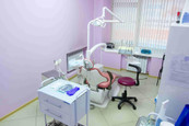 Стоматология уЗубного, фото №3