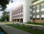 Королевская стоматологическая поликлиника, фото №3