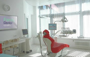 Familly Dental Club на Бутлерова, фото №3