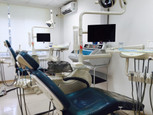 Стоматология Центр имплантологии, фото №3