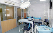 Стоматология Ресто, фото №3