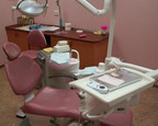 Стоматология Дентал Экспресс, фото №3