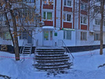Стоматология Московский Доктор на Балаклавском, фото №4