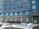 Кабинет невролога Соловьева Д. П. в МЦ Одонт, фото №2