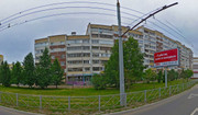 Данлей на Сахарова, фото №3