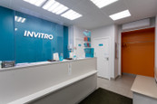Инвитро на Измайловском, фото №2