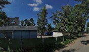 Прозрение на Спиртзаводской, фото №2