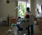 Стоматологическая поликлиника №13, фото №3