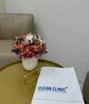 Клиника Clean Clinic на Шуваловском, фото №3