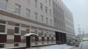 Взрослое поликлиническое отделение №119 ГП №106, фото №2