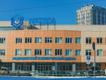 Medica на Кузнецкстроевском, фото №2