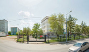 Клиника мужского здоровья, фото №2