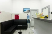 S2 Clinic на Московском, фото №3