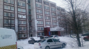 Поликлиника №6 на Авиастроителей, фото №3