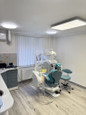 стоматология Юлдент+ на Красносельском 56 к.2, фото №4