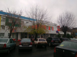 Детская поликлиника на Вилонова, фото №4