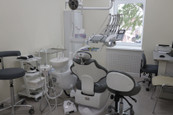 Клиника современной стоматологии, фото №4