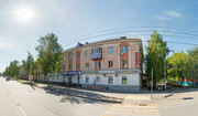 Эндомед на Ленина, фото №2