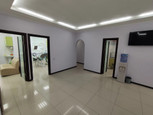 Стоматология Dental&Smile, фото №4