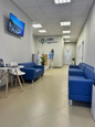 МВК Микрохирургии глаза Лазаревское, фото №2