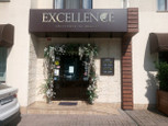 Институт красоты Экселленс на Кубанской Набережной, фото №2