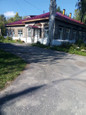 Городская инфекционная больница № 9, фото №2