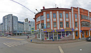 KDL на Чернышевского, фото №4