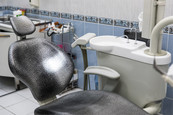 Стоматология ImplantTime, фото №2
