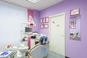 Стоматология СТаФ, фото №4