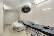 Медицинский центр САНАВИТА, фото №4