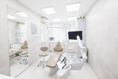 dentalab на Большеохтинском, фото №2
