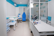 Диагностический центр Инвитро, фото №2
