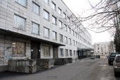 Детская поликлиника Тихвинской ЦРБ, фото №3
