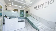 Клиника Mestetic, фото №3