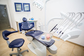 Стоматология АВС Клиник, фото №3