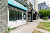 Региональный центр эндоскопии, фото №3