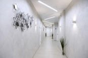 МЦ Dentalroom, фото №2