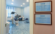 Стоматология СтомХолл, фото №3