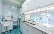 Стоматология Аполлония Дентал Клиник, фото №2