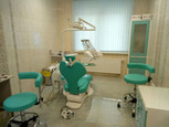 Клиника БРЕМ, фото №4