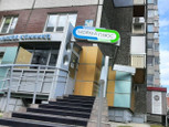 Норма плюс на Молокова, фото №3