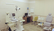 Невская клиника, фото №4