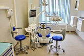 Стоматология ЛИНДент, фото №2