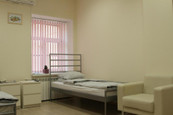 Клиника Advanced Fertility Clinic, фото №2