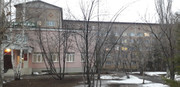 Областной противотуберкулезный диспансер на Нежинском шоссе, фото №2