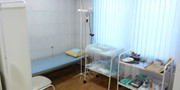Центр Ваше Здоровье плюс на Ореховом, фото №2
