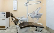 Пушкинская Стоматология, фото №4
