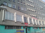 Женская консультация на Сыромолотова, фото №4