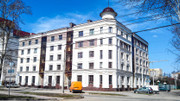 Вита на Шмидта, фото №2